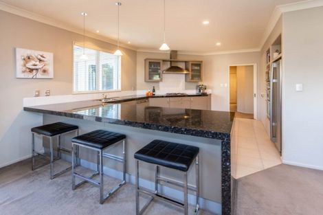 Photo of property in 29 Mistral Road, Northwood, Christchurch, 8051