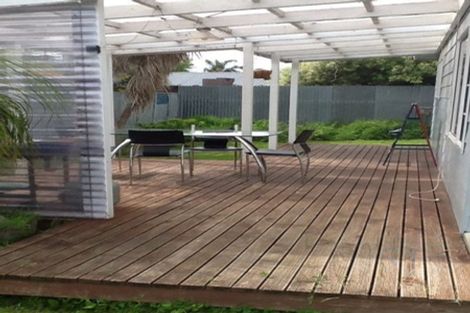 Photo of property in 49a Nelson Crescent, Napier South, Napier, 4110