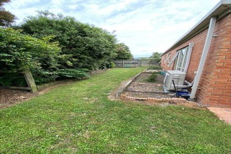 Photo of property in 5 Delta Way, Woolston, Christchurch, 8023