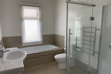 Photo of property in 1007 Plunket Street, Saint Leonards, Hastings, 4120