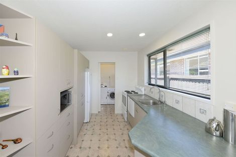 Photo of property in 2/125 Roydvale Avenue, Burnside, Christchurch, 8053