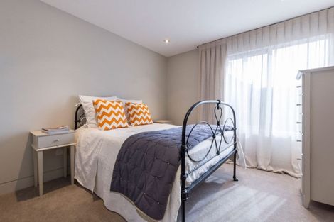 Photo of property in 30 Anchorage Grove, Maungatapu, Tauranga, 3112