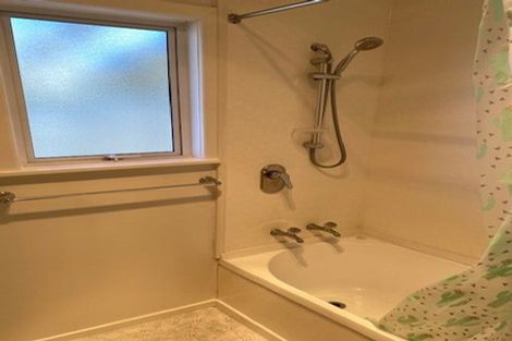 Photo of property in 3a Robbie Street, Foxton Beach, Foxton, 4815