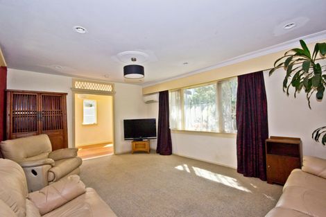Photo of property in 41 Pleasant Road, Glen Eden, Auckland, 0602