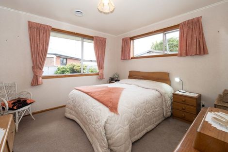 Photo of property in 73 Harland Street, Tinwald, Ashburton, 7700