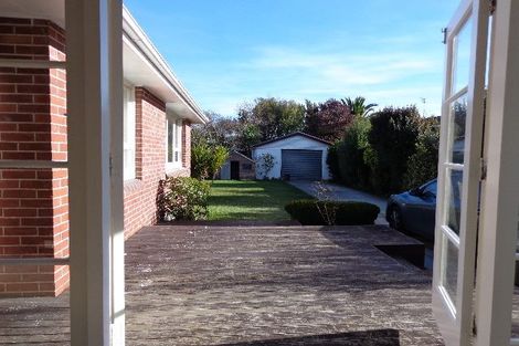 Photo of property in 19 Everest Street, Burnside, Christchurch, 8053