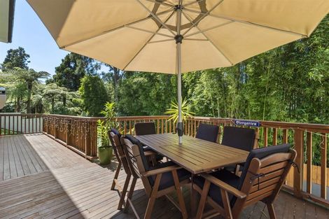 Photo of property in 16b Charmaine Road, Torbay, Auckland, 0630