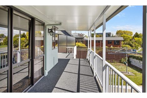 Photo of property in 194 Morgans Road, Marchwiel, Timaru, 7910