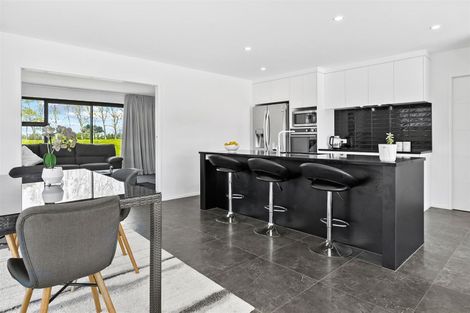 Photo of property in 8 Waimarie Way, Thames, 3500