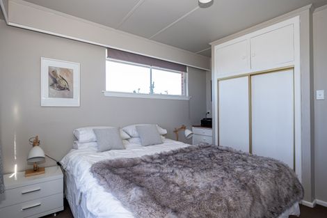 Photo of property in 137 Morgans Road, Marchwiel, Timaru, 7910
