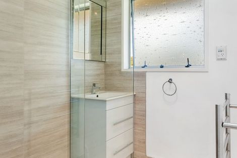 Photo of property in 1/120 Blighs Road, Strowan, Christchurch, 8052