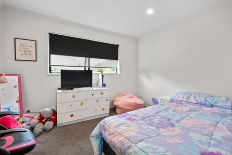 Photo of property in 7/5 King Street, Papakura, 2110