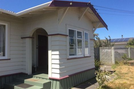 Photo of property in 11 Lyon Street, Marton, 4710