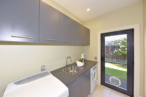 Photo of property in 55 Mansfield Avenue, St Albans, Christchurch, 8014