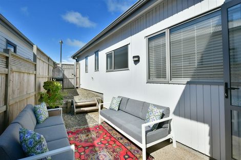 Photo of property in 23 Barcliff Terrace, Gulf Harbour, Whangaparaoa, 0930