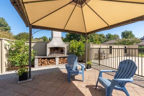 Photo of property in 25a Riverglade Drive, Tamahere, Hamilton, 3283