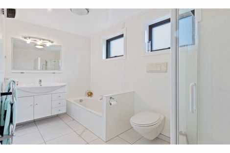 Photo of property in 63 Kidson Terrace, Cashmere, Christchurch, 8022