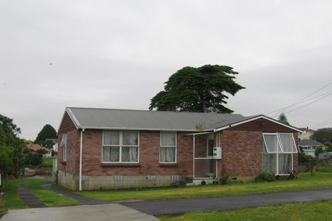 Photo of property in 47 Torino Street, Point England, Auckland, 1072