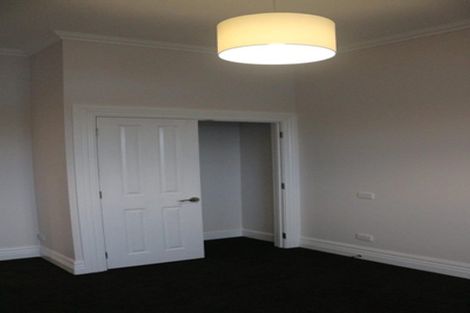 Photo of property in 1/8 Merlin Street, Roslyn, Dunedin, 9010