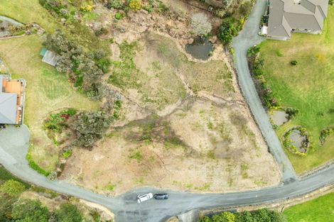 Photo of property in 10/8 Teal Lane, Raumanga, Whangarei, 0110