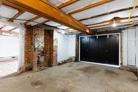 Photo of property in 133 Musselburgh Rise, Musselburgh, Dunedin, 9013