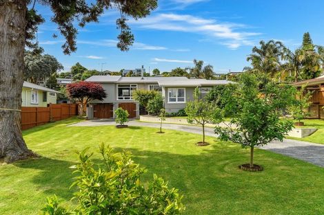 Photo of property in 207 Darraghs Road, Brookfield, Tauranga, 3110