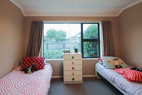 Photo of property in 17 Essex Street, Weston, Oamaru, 9401