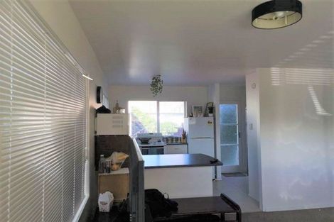 Photo of property in 8/138 Richardson Road, Mount Albert, Auckland, 1025