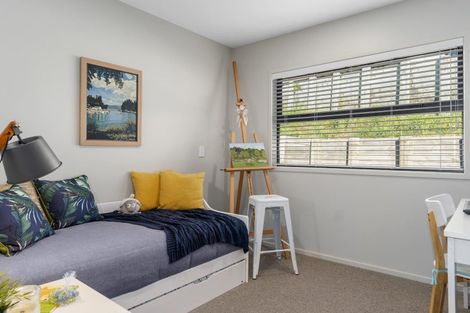 Photo of property in 33a Homestead Place, Welcome Bay, Tauranga, 3112