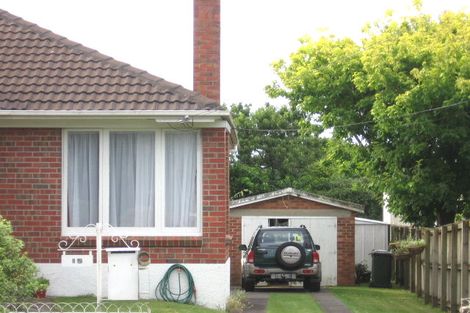 Photo of property in 15 Fairleigh Avenue, Mount Albert, Auckland, 1025