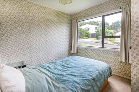 Photo of property in 131 Tuna Place, Onemana, Whangamata, 3691