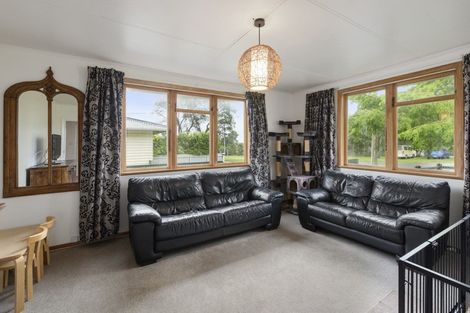 Photo of property in 76 Grey Street, Shannon, 4821