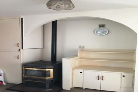 Photo of property in 4 Haynes Avenue, Upper Riccarton, Christchurch, 8041