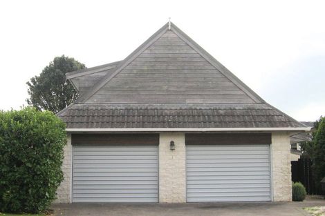 Photo of property in 3 Tarata Street, Matua, Tauranga, 3110