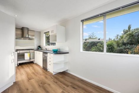 Photo of property in 8 Dawn Grove, Brown Owl, Upper Hutt, 5018