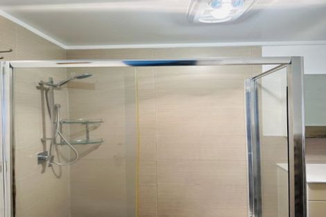 Photo of property in 78 Arran Road, Browns Bay, Auckland, 0630