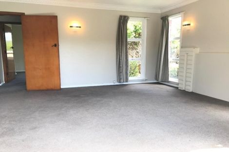 Photo of property in 22 Maple Street, Bishopdale, Christchurch, 8053