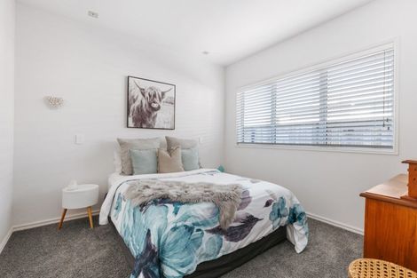 Photo of property in 46 Cassinia Close, Papamoa Beach, Papamoa, 3118