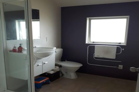 Photo of property in 1b Bould Street, Johnsonville, Wellington, 6037