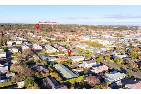 Photo of property in 54a Beatrice Street, Avenal, Invercargill, 9810