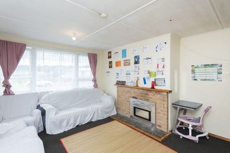 Photo of property in 24 Dalton Street, Outer Kaiti, Gisborne, 4010