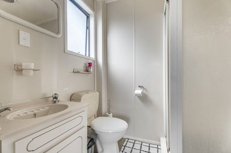 Photo of property in 7 Bain Place, Bucklands Beach, Auckland, 2014