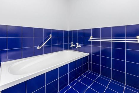 Photo of property in 113 Thackeray Street, Trentham, Upper Hutt, 5018