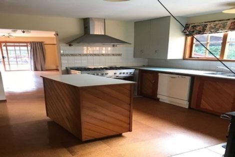 Photo of property in 43 Porika Road, Rotoroa, Murchison, 7077