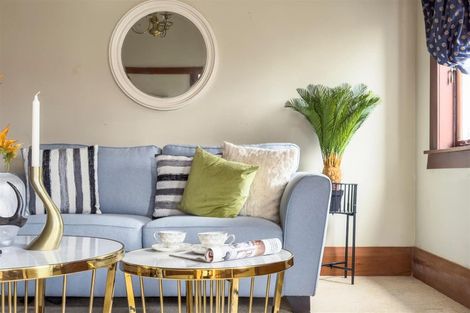 Photo of property in 8 Rogan Street, Mount Roskill, Auckland, 1041