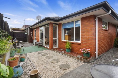 Photo of property in 6/67 Norwich Street, Linwood, Christchurch, 8062