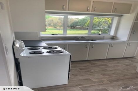 Photo of property in 1/59 Settlement Road, Papakura, 2110