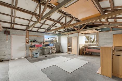 Photo of property in 263 Main Street, Mataura, 9712