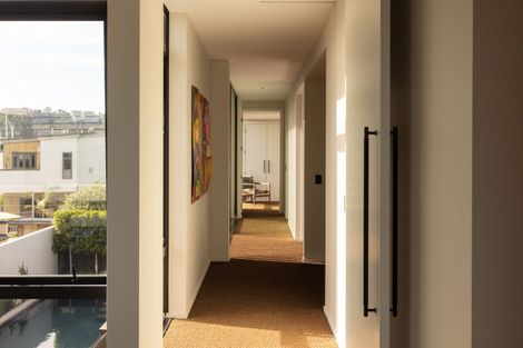 Photo of property in 4a Charles Street, Westshore, Napier, 4110