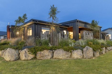 Photo of property in 89 Te Ranga Memorial Drive, Pyes Pa, Tauranga, 3112